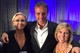Professional Dev./Networking AJHP 2015 Dan Buettner